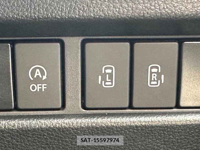 Suzuki SPACIA 2019-10 8552077-2