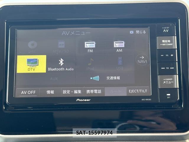 Suzuki SPACIA 2019-10 8552077-6