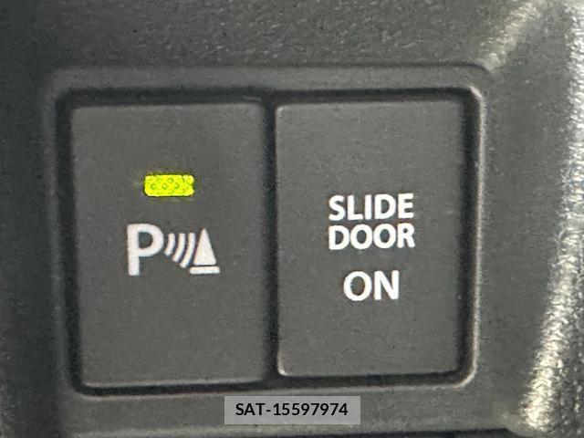 Suzuki SPACIA 2019-10 8552077-9