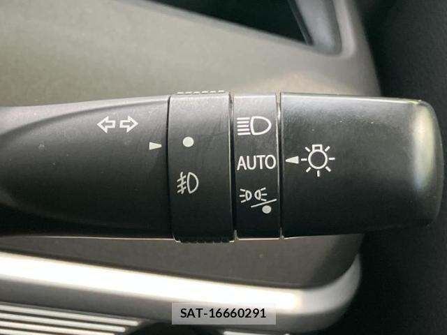 Suzuki SPACIA 2023-08 8552219-10
