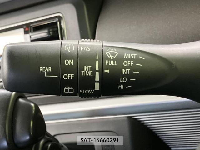 Suzuki SPACIA 2023-08 8552219-11