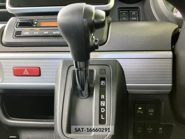 Suzuki SPACIA 2023-08 8552219-12