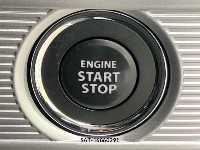 Suzuki SPACIA 2023-08 8552219-14