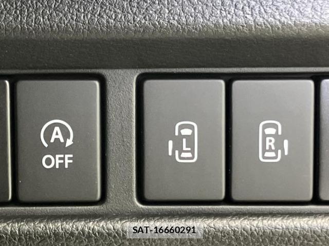 Suzuki SPACIA 2023-08 8552219-15