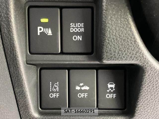 Suzuki SPACIA 2023-08 8552219-16
