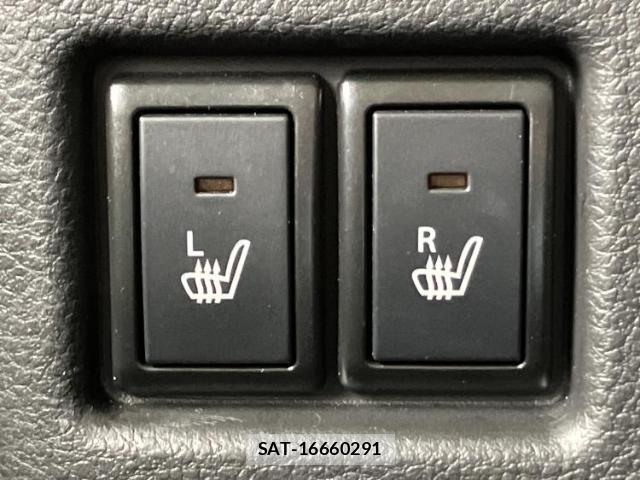Suzuki SPACIA 2023-08 8552219-17