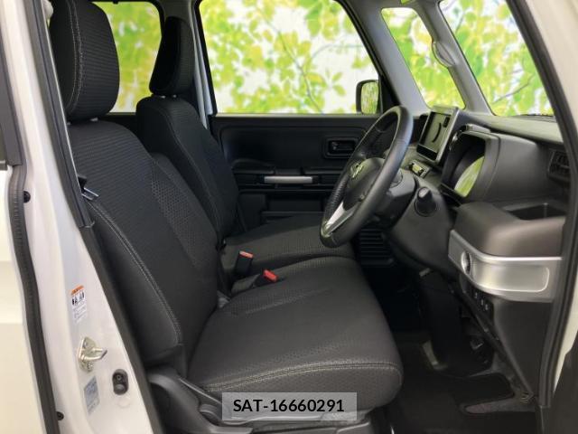 Suzuki SPACIA 2023-08 8552219-3