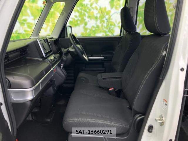 Suzuki SPACIA 2023-08 8552219-5