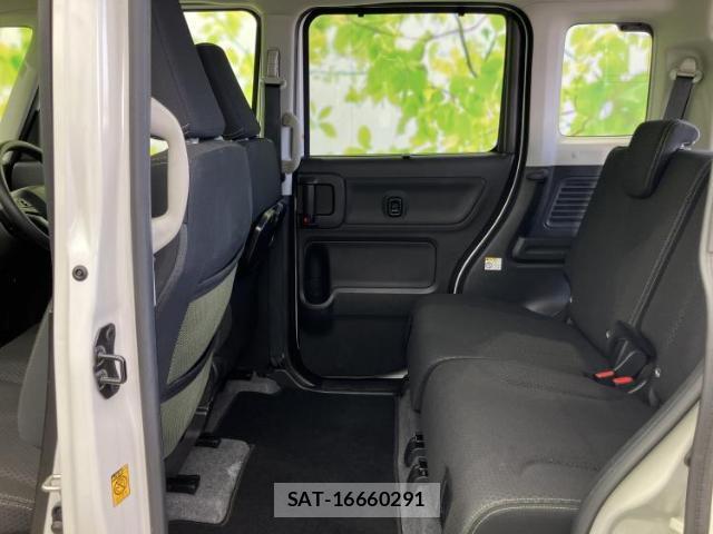 Suzuki SPACIA 2023-08 8552219-6