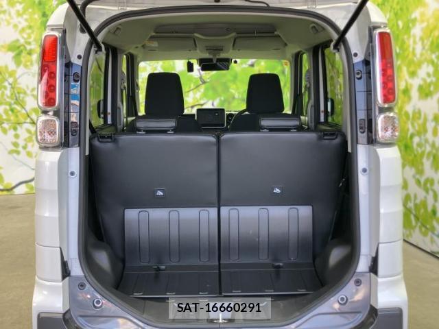 Suzuki SPACIA 2023-08 8552219-7