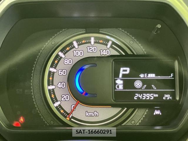 Suzuki SPACIA 2023-08 8552219-8