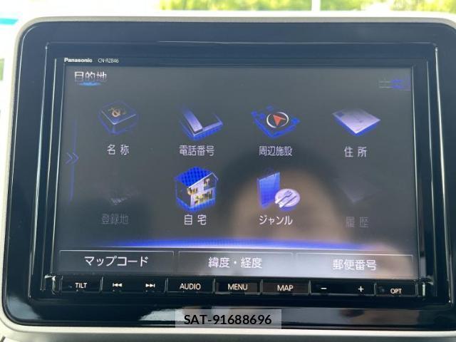 Suzuki SPACIA 2019-10 8552369-11
