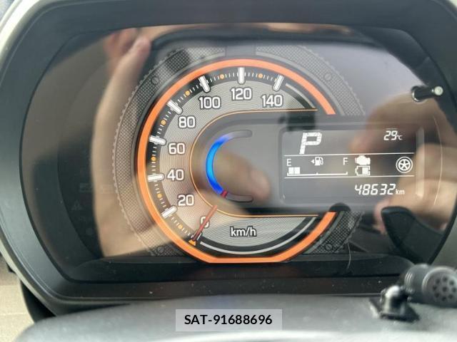 Suzuki SPACIA 2019-10 8552369-13
