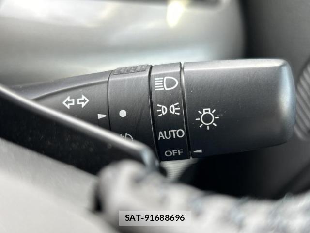 Suzuki SPACIA 2019-10 8552369-15
