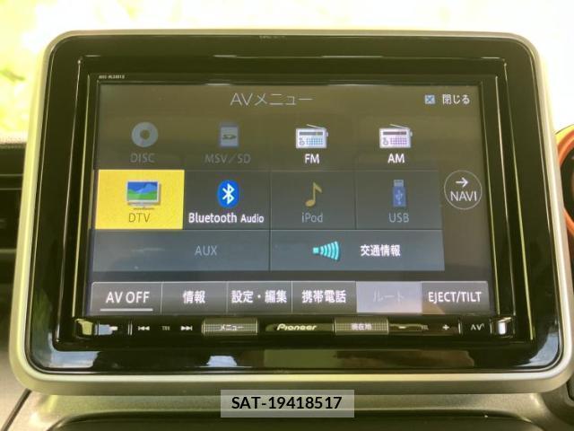 Suzuki SPACIA 2021-11 8552589-10