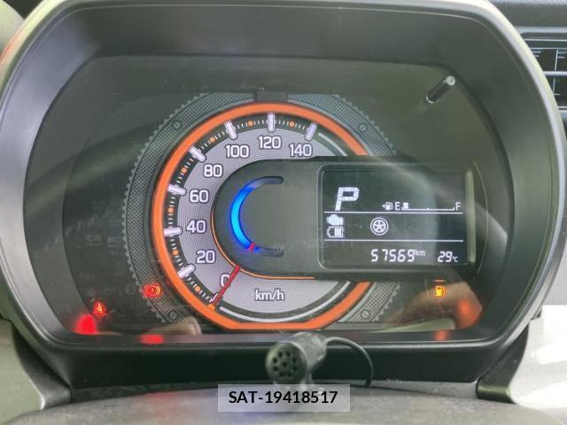 Suzuki SPACIA 2021-11 8552589-11