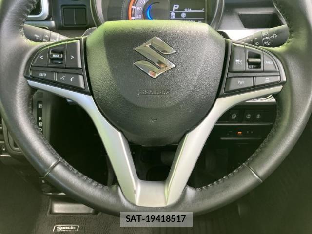 Suzuki SPACIA 2021-11 8552589-12