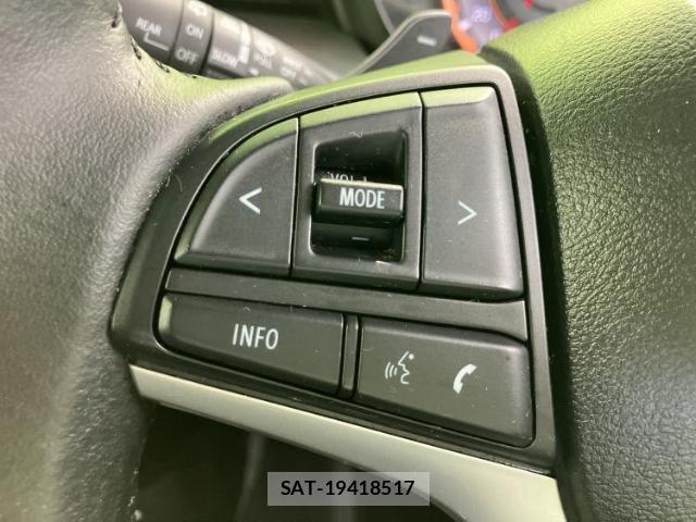 Suzuki SPACIA 2021-11 8552589-13