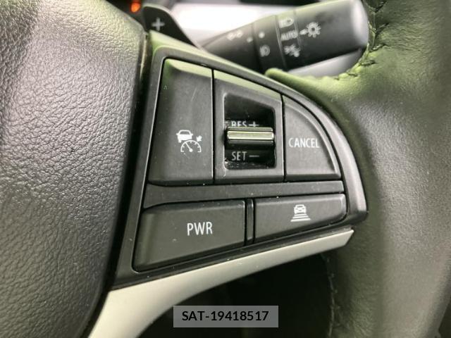 Suzuki SPACIA 2021-11 8552589-14
