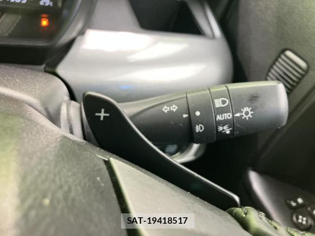 Suzuki SPACIA 2021-11 8552589-15