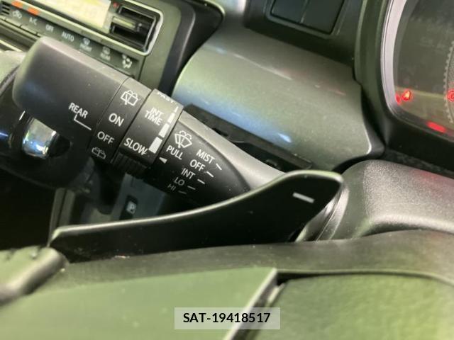 Suzuki SPACIA 2021-11 8552589-16