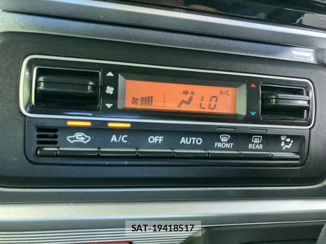 Suzuki SPACIA 2021-11 8552589-17