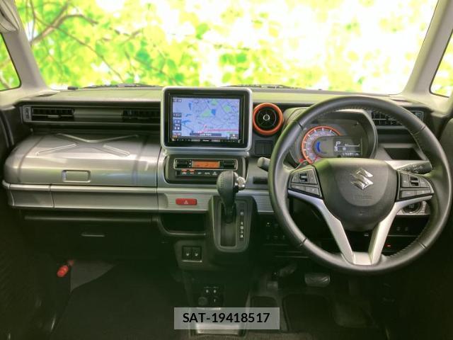 Suzuki SPACIA 2021-11 8552589-3