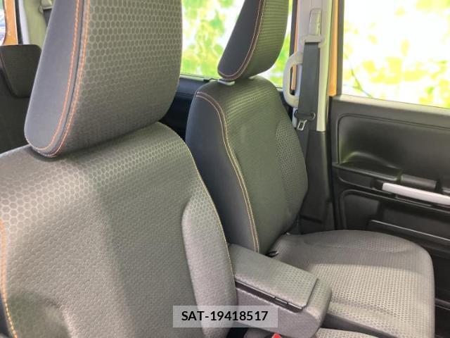 Suzuki SPACIA 2021-11 8552589-5