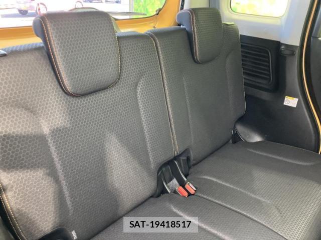 Suzuki SPACIA 2021-11 8552589-6