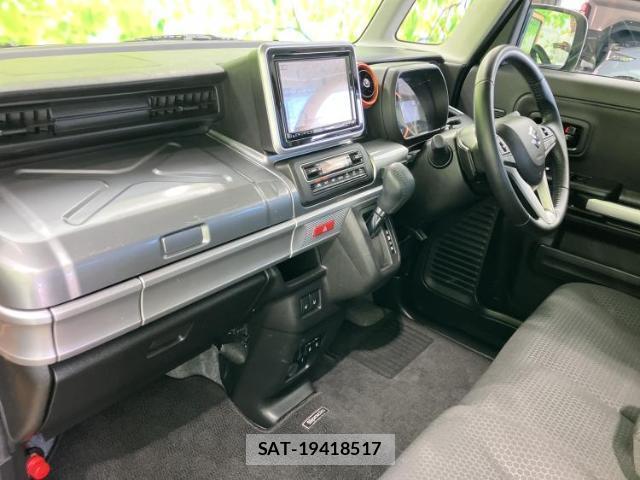 Suzuki SPACIA 2021-11 8552589-7