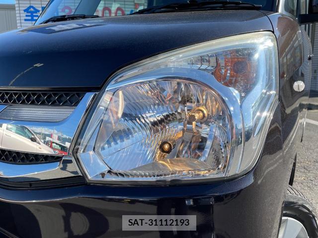 Suzuki SPACIA 2017-06 8545738-10