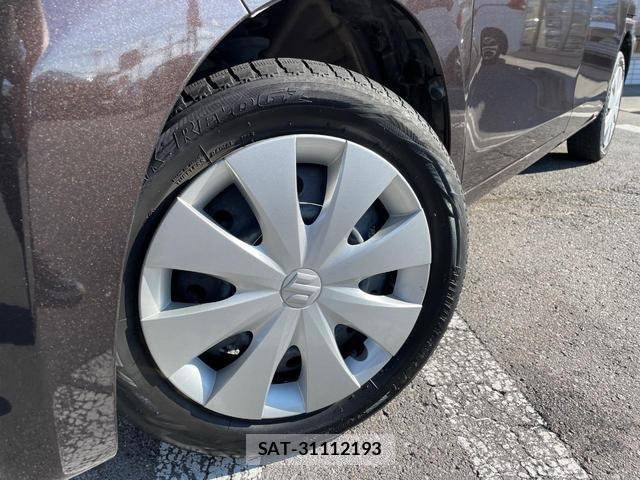 Suzuki SPACIA 2017-06 8545738-11