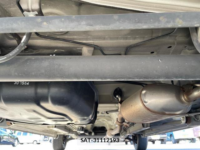Suzuki SPACIA 2017-06 8545738-16