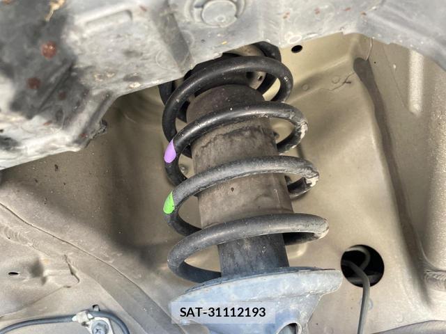 Suzuki SPACIA 2017-06 8545738-17