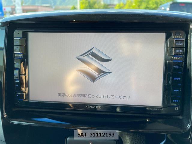 Suzuki SPACIA 2017-06 8545738-2