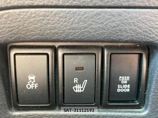 Suzuki SPACIA 2017-06 8545738-5