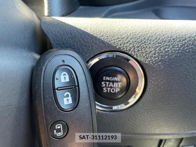 Suzuki SPACIA 2017-06 8545738-6