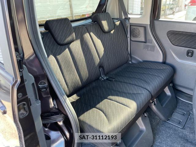 Suzuki SPACIA 2017-06 8545738-7