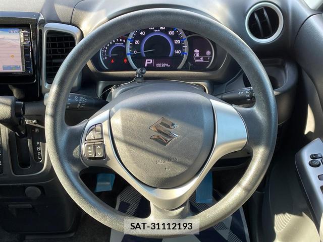 Suzuki SPACIA 2017-06 8545738-9
