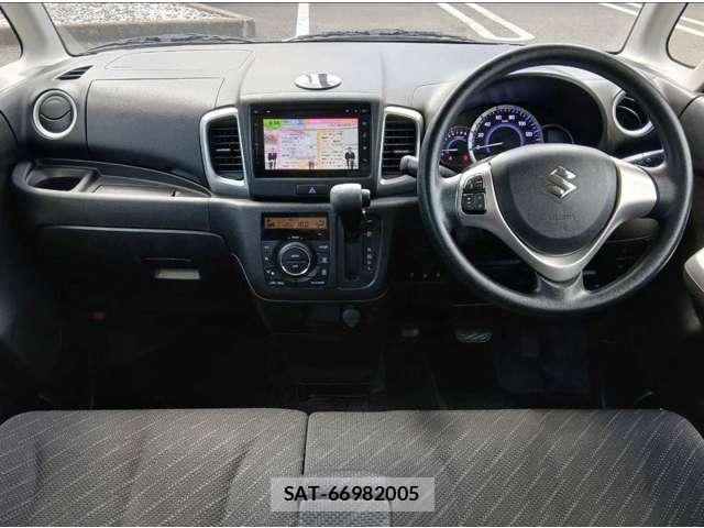 Suzuki SPACIA 2017-06 8545747-11