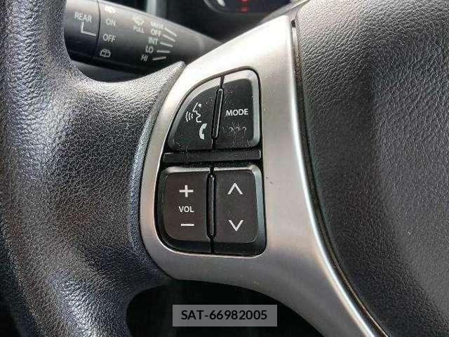 Suzuki SPACIA 2017-06 8545747-13