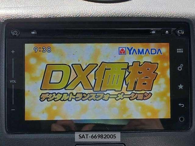 Suzuki SPACIA 2017-06 8545747-17