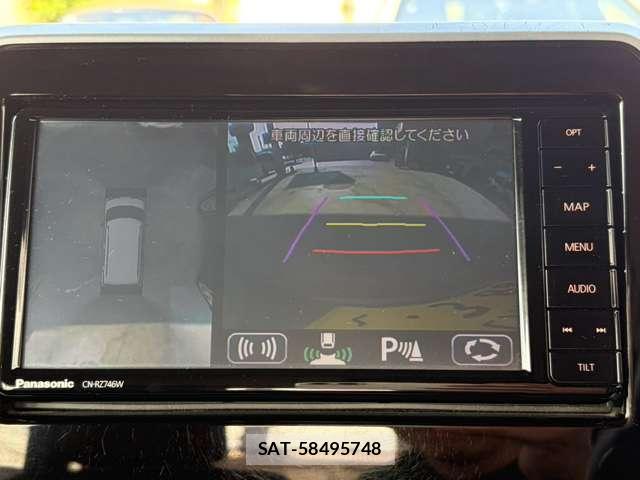 Suzuki SPACIA 2019-03 8545981-13