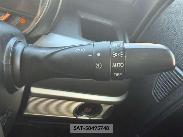 Suzuki SPACIA 2019-03 8545981-14