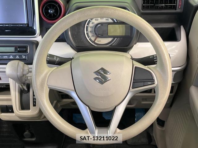 Suzuki SPACIA 2019-09 8546003-10