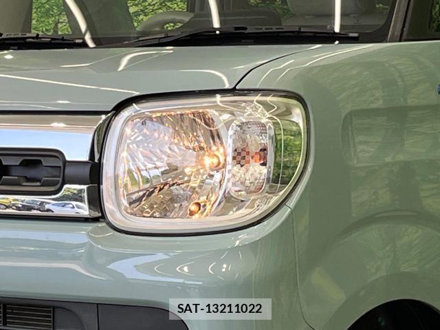 Suzuki SPACIA 2019-09 8546003-11