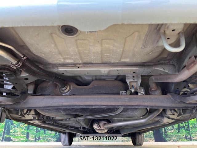 Suzuki SPACIA 2019-09 8546003-18
