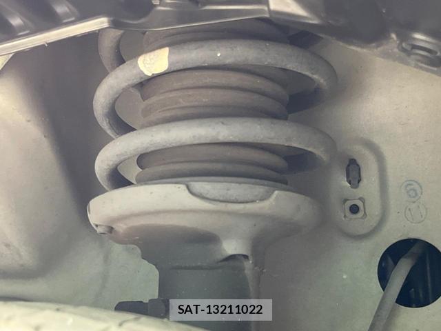 Suzuki SPACIA 2019-09 8546003-19