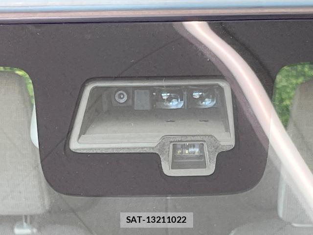 Suzuki SPACIA 2019-09 8546003-5