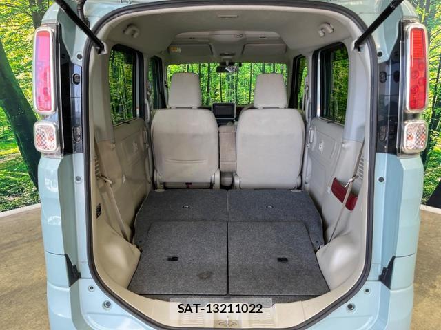 Suzuki SPACIA 2019-09 8546003-9